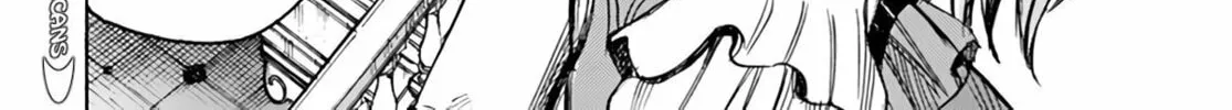 Shoukan sareta Kenja wa Isekai wo Yuku Chapter 26 page 56 - 
