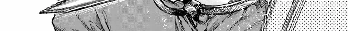 Shoukan sareta Kenja wa Isekai wo Yuku Chapter 26 page 58 - 