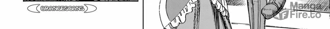 Shoukan sareta Kenja wa Isekai wo Yuku Chapter 26 page 60 - 