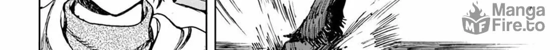 Shoukan sareta Kenja wa Isekai wo Yuku Chapter 26 page 66 - 