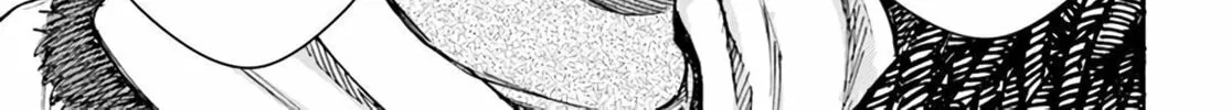 Shoukan sareta Kenja wa Isekai wo Yuku Chapter 26 page 68 - 