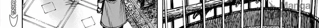 Shoukan sareta Kenja wa Isekai wo Yuku Chapter 26 page 70 - 