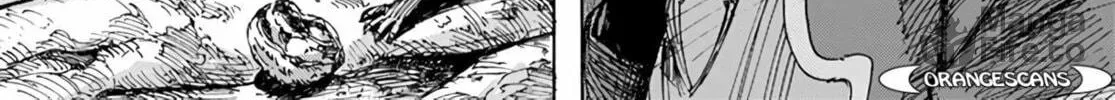 Shoukan sareta Kenja wa Isekai wo Yuku Chapter 26 page 72 - 