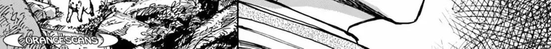 Shoukan sareta Kenja wa Isekai wo Yuku Chapter 26 page 74 - 