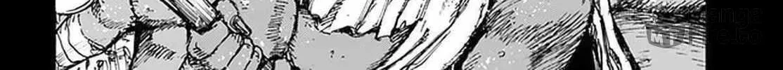 Shoukan sareta Kenja wa Isekai wo Yuku Chapter 27 page 24 - 