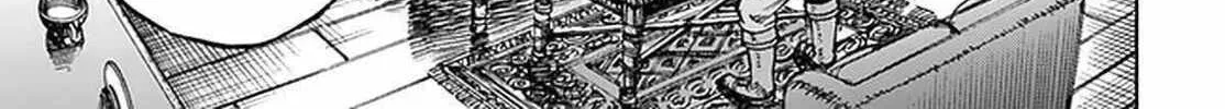Shoukan sareta Kenja wa Isekai wo Yuku Chapter 27 page 34 - 