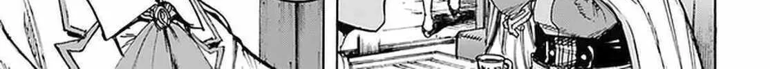 Shoukan sareta Kenja wa Isekai wo Yuku Chapter 27 page 46 - 