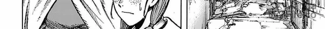 Shoukan sareta Kenja wa Isekai wo Yuku Chapter 27 page 60 - 