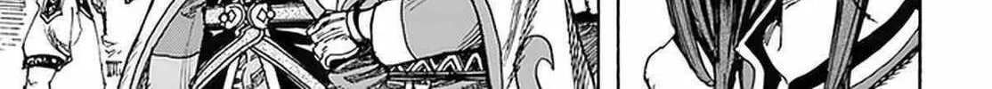 Shoukan sareta Kenja wa Isekai wo Yuku Chapter 27 page 62 - 
