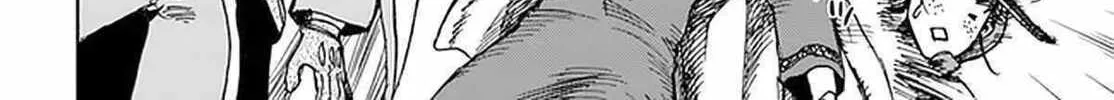 Shoukan sareta Kenja wa Isekai wo Yuku Chapter 27 page 64 - 