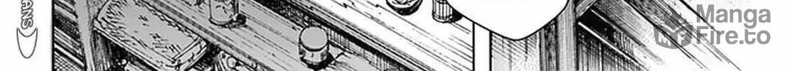 Shoukan sareta Kenja wa Isekai wo Yuku Chapter 27 page 72 - 
