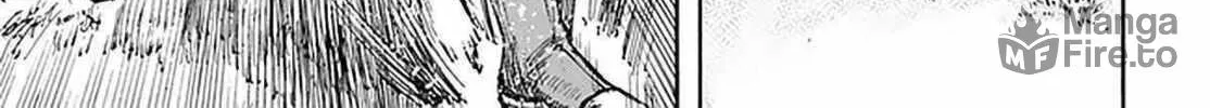 Shoukan sareta Kenja wa Isekai wo Yuku Chapter 27 page 78 - 