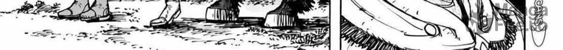 Shoukan sareta Kenja wa Isekai wo Yuku Chapter 28 page 60 - 