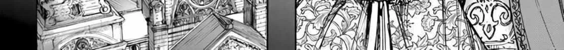 Shoukan sareta Kenja wa Isekai wo Yuku Chapter 28 page 74 - 