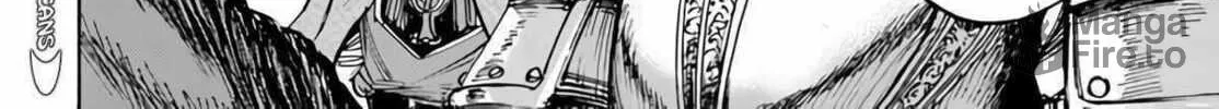 Shoukan sareta Kenja wa Isekai wo Yuku Chapter 28 page 78 - 