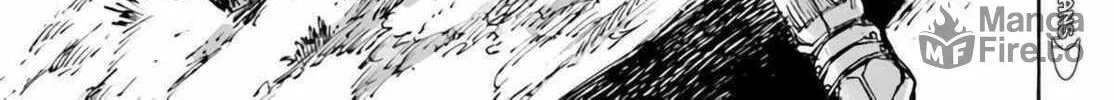 Shoukan sareta Kenja wa Isekai wo Yuku Chapter 28 page 80 - 