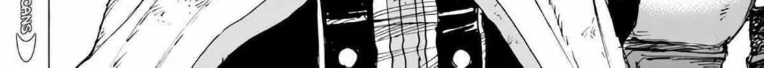Shoukan sareta Kenja wa Isekai wo Yuku Chapter 28 page 82 - 