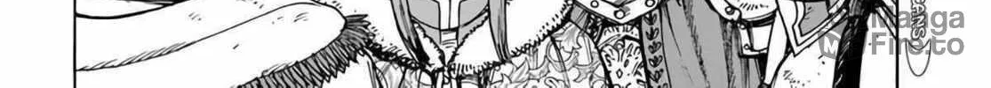 Shoukan sareta Kenja wa Isekai wo Yuku Chapter 29 page 12 - 