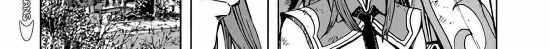 Shoukan sareta Kenja wa Isekai wo Yuku Chapter 29 page 16 - 
