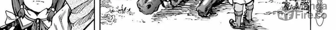 Shoukan sareta Kenja wa Isekai wo Yuku Chapter 29 page 18 - 