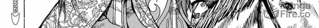 Shoukan sareta Kenja wa Isekai wo Yuku Chapter 29 page 24 - 