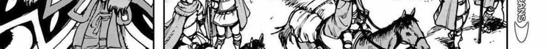 Shoukan sareta Kenja wa Isekai wo Yuku Chapter 29 page 26 - 