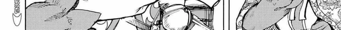 Shoukan sareta Kenja wa Isekai wo Yuku Chapter 29 page 28 - 