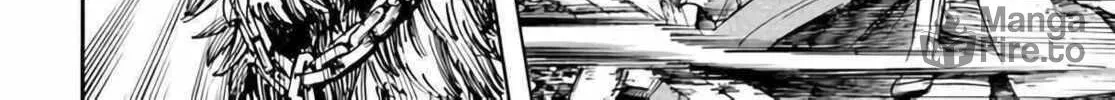 Shoukan sareta Kenja wa Isekai wo Yuku Chapter 29 page 40 - 