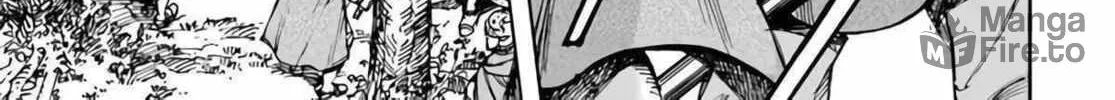 Shoukan sareta Kenja wa Isekai wo Yuku Chapter 29 page 42 - 
