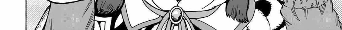 Shoukan sareta Kenja wa Isekai wo Yuku Chapter 29 page 44 - 