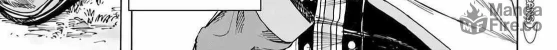 Shoukan sareta Kenja wa Isekai wo Yuku Chapter 29 page 60 - 