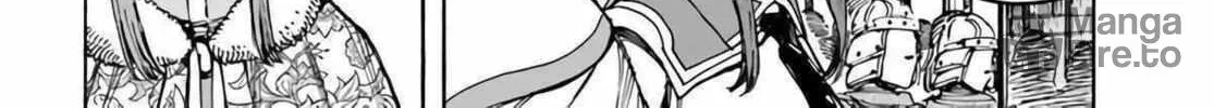 Shoukan sareta Kenja wa Isekai wo Yuku Chapter 29 page 70 - 