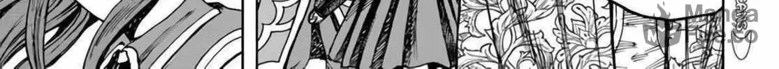 Shoukan sareta Kenja wa Isekai wo Yuku Chapter 29 page 72 - 