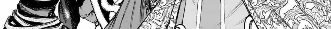 Shoukan sareta Kenja wa Isekai wo Yuku Chapter 29 page 74 - 