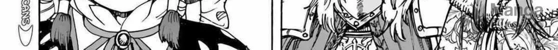 Shoukan sareta Kenja wa Isekai wo Yuku Chapter 29 page 78 - 