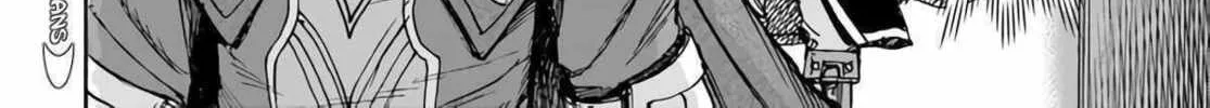 Shoukan sareta Kenja wa Isekai wo Yuku Chapter 29 page 86 - 