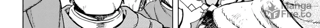 Shoukan sareta Kenja wa Isekai wo Yuku Chapter 33 page 11 - 
