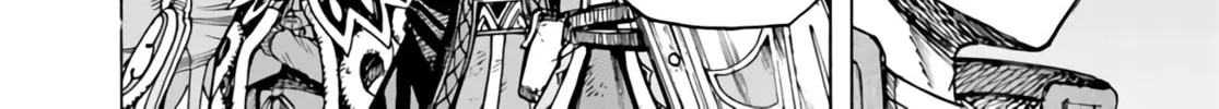 Shoukan sareta Kenja wa Isekai wo Yuku Chapter 33 page 13 - 