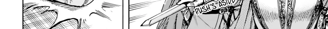 Shoukan sareta Kenja wa Isekai wo Yuku Chapter 33 page 15 - 