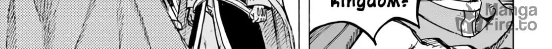 Shoukan sareta Kenja wa Isekai wo Yuku Chapter 33 page 17 - 