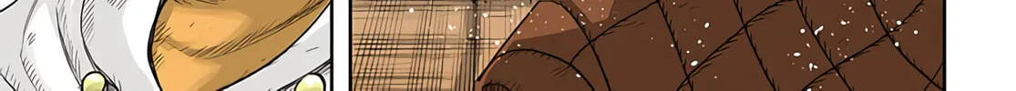 Shoukan sareta Kenja wa Isekai wo Yuku Chapter 33 page 3 - 