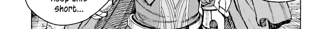 Shoukan sareta Kenja wa Isekai wo Yuku Chapter 33 page 33 - 