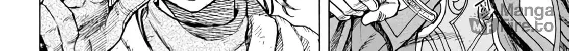 Shoukan sareta Kenja wa Isekai wo Yuku Chapter 33 page 35 - 