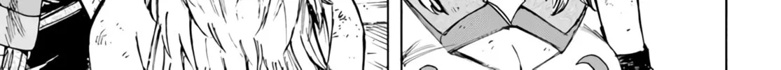 Shoukan sareta Kenja wa Isekai wo Yuku Chapter 33 page 37 - 