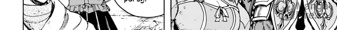 Shoukan sareta Kenja wa Isekai wo Yuku Chapter 33 page 39 - 