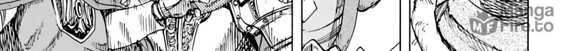 Shoukan sareta Kenja wa Isekai wo Yuku Chapter 33 page 41 - 