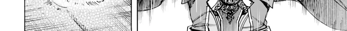 Shoukan sareta Kenja wa Isekai wo Yuku Chapter 33 page 45 - 