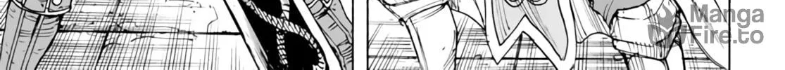 Shoukan sareta Kenja wa Isekai wo Yuku Chapter 33 page 47 - 