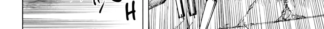 Shoukan sareta Kenja wa Isekai wo Yuku Chapter 33 page 57 - 
