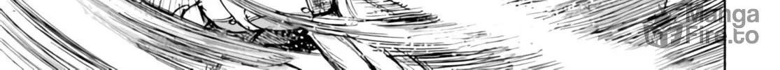Shoukan sareta Kenja wa Isekai wo Yuku Chapter 33 page 59 - 